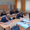 Без имени-1