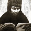 матушка Алипия