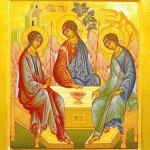 День-Святой-Троицы