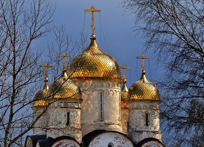 russkii-pravoslavnii-hram