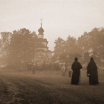 Православие-фото