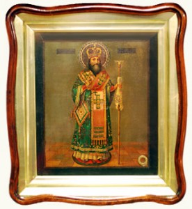 святитель-Феодосий-Черниговский